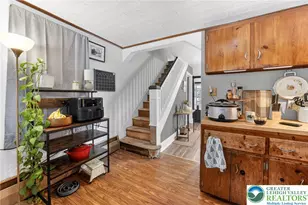 22 Warren St, Fountain Hill Boro, PA 18015 - Photo 11