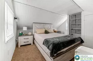 22 Warren St, Fountain Hill Boro, PA 18015 - Photo 19