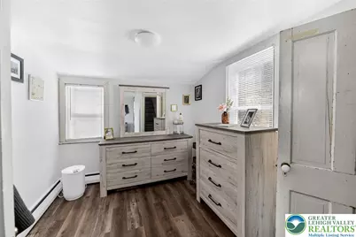 22 Warren Street, Fountain Hill Boro, PA 18015 - Photo 15