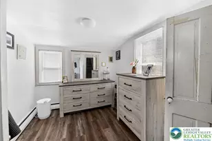 22 Warren St, Fountain Hill Boro, PA 18015 - Photo 15