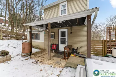 22 Warren Street, Fountain Hill Boro, PA 18015 - Photo 23