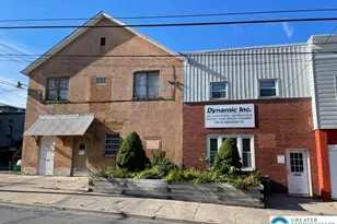 316 N Madison St, Allentown, PA 18102 - Photo 1