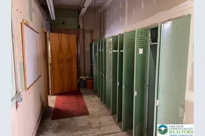 316 N Madison Street, Allentown, PA 18102 - Photo 11