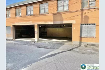 316 N Madison Street, Allentown, PA 18102 - Photo 7