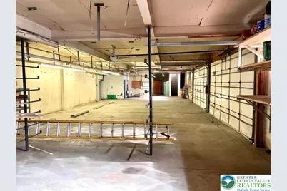 316 N Madison Street, Allentown, PA 18102 - Photo 9