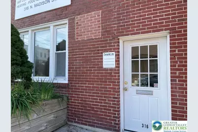 316 N Madison Street, Allentown, PA 18102 - Photo 17