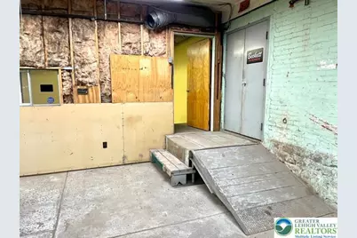 316 N Madison Street, Allentown, PA 18102 - Photo 13