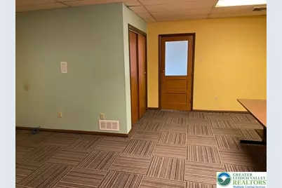 316 N Madison Street, Allentown, PA 18102 - Photo 23