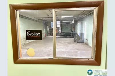 316 N Madison Street, Allentown, PA 18102 - Photo 21