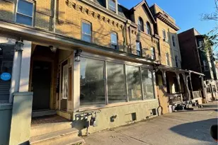 532 W Tilghman St, Allentown, PA 18102 - Photo 1