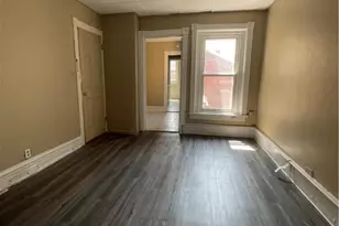 532 W Tilghman St, Allentown, PA 18102 - Photo 7