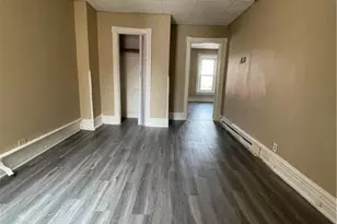 532 W Tilghman St, Allentown, PA 18102 - Photo 3