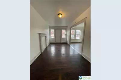 408 W Washington Street #2E, Allentown, PA 18102 - Photo 3