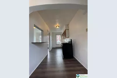 408 W Washington Street #2E, Allentown, PA 18102 - Photo 5