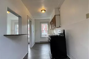 408 W Washington St, Allentown, PA 18102 - Photo 5