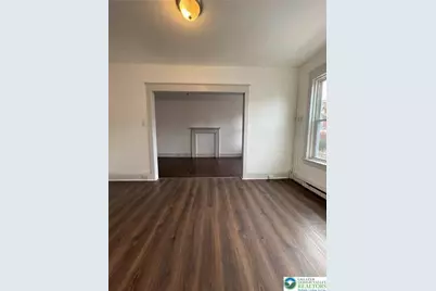 408 W Washington Street #2E, Allentown, PA 18102 - Photo 7