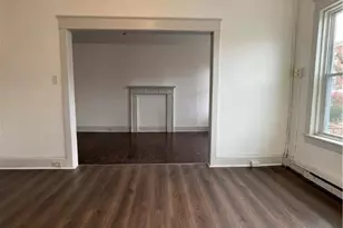 408 W Washington St, Allentown, PA 18102 - Photo 7