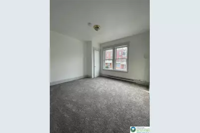 408 W Washington Street #2E, Allentown, PA 18102 - Photo 9