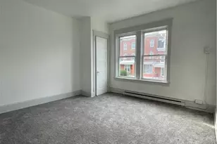 408 W Washington St, Allentown, PA 18102 - Photo 9