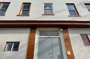 408 W Washington St, Allentown, PA 18102 - Photo 1