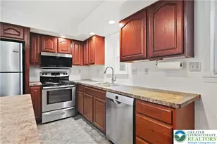 337 W Main St, Bath Boro, PA 18014 - Photo 11