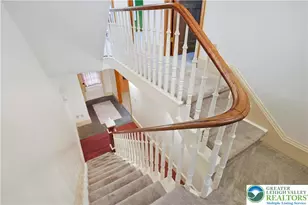 337 W Main St, Bath Boro, PA 18014 - Photo 15