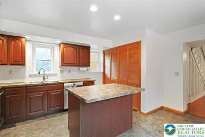 337 W Main Street, Bath Boro, PA 18014 - Photo 13