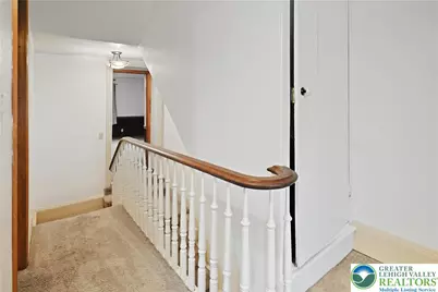 337 W Main Street, Bath Boro, PA 18014 - Photo 25