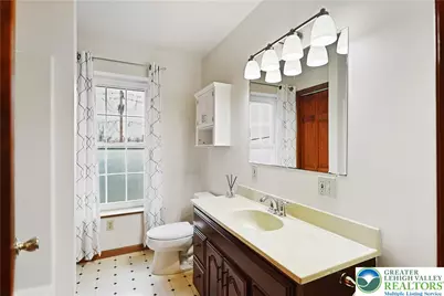 337 W Main Street, Bath Boro, PA 18014 - Photo 23