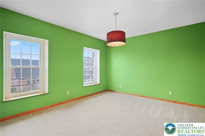 337 W Main Street, Bath Boro, PA 18014 - Photo 21