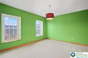 337 W Main St, Bath Boro, PA 18014 - Photo 21