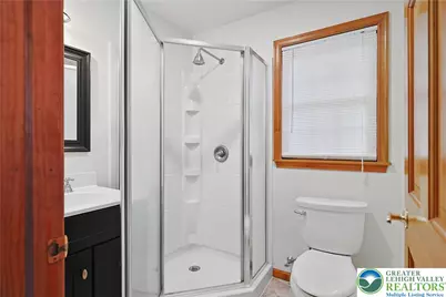 337 W Main Street, Bath Boro, PA 18014 - Photo 19