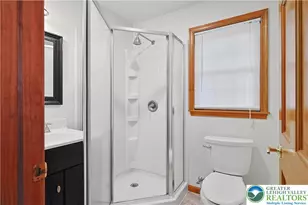 337 W Main St, Bath Boro, PA 18014 - Photo 19