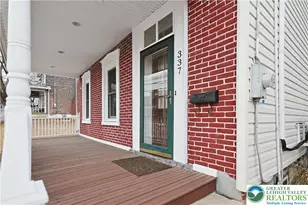 337 W Main St, Bath Boro, PA 18014 - Photo 3