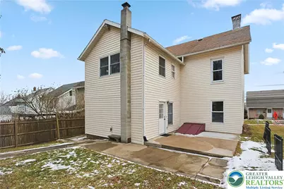337 W Main Street, Bath Boro, PA 18014 - Photo 29