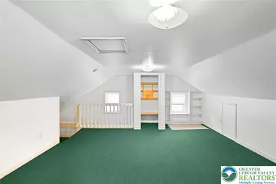 337 W Main Street, Bath Boro, PA 18014 - Photo 27