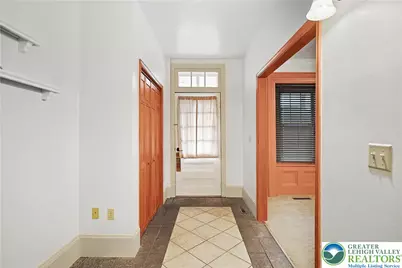 337 W Main Street, Bath Boro, PA 18014 - Photo 5