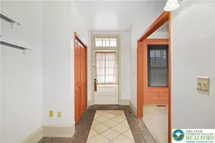 337 W Main St, Bath Boro, PA 18014 - Photo 5