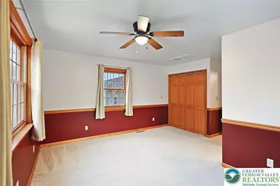 337 W Main Street, Bath Boro, PA 18014 - Photo 17