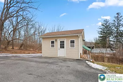 337 W Main Street, Bath Boro, PA 18014 - Photo 31