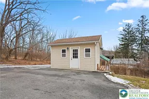 337 W Main St, Bath Boro, PA 18014 - Photo 31