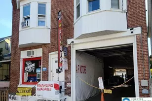 525 Ontario St, Bethlehem, PA 18015 - Photo 1