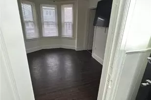 525 Ontario St, Bethlehem, PA 18015 - Photo 11