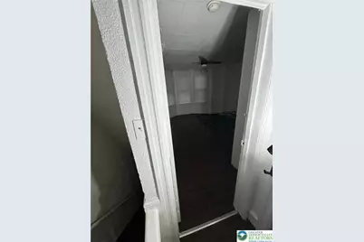 525 Ontario Street #2, Bethlehem, PA 18015 - Photo 5