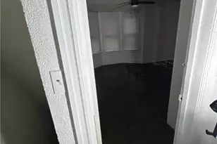 525 Ontario St, Bethlehem, PA 18015 - Photo 5