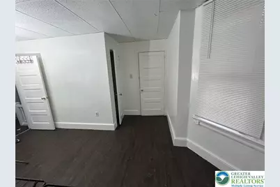 525 Ontario Street #2, Bethlehem, PA 18015 - Photo 3