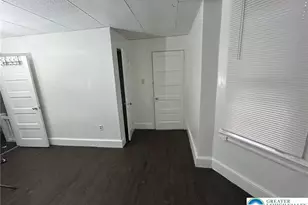 525 Ontario St, Bethlehem, PA 18015 - Photo 3