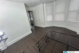 525 Ontario St, Bethlehem, PA 18015 - Photo 9