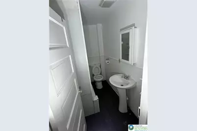 525 Ontario Street #2, Bethlehem, PA 18015 - Photo 7