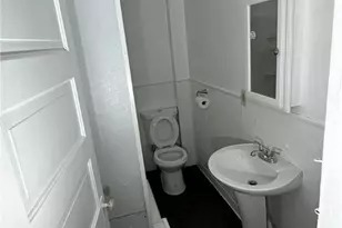 525 Ontario St, Bethlehem, PA 18015 - Photo 7